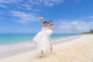 事前のオンライン打ち合わせで当日の撮影がスムーズに☆なんでも相談してくださいね