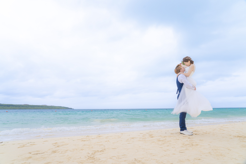 結婚式の見積もりあるあるヽ(・-・ヽ