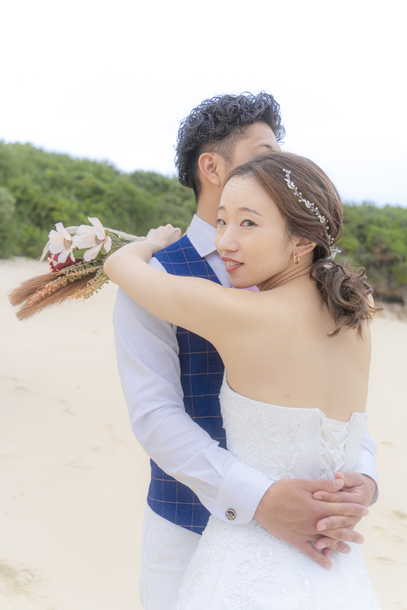 フォトジェニックスポット♡