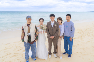 ファミリープラン(*^-^)／＼(^-^*)