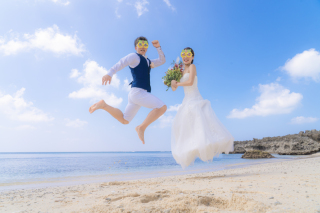 オプションとの組み合わせもあり！