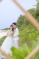 空き状況♡資料請求♡のお問い合わせが増えていますよ(*＾＾*)