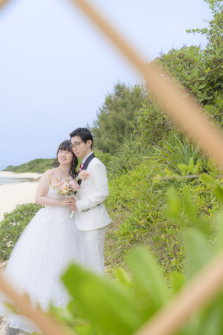 空き状況♡資料請求♡のお問い合わせが増えていますよ(*＾＾*)