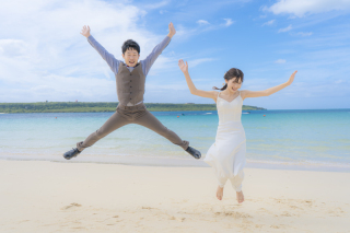 2023年 うさぎ年