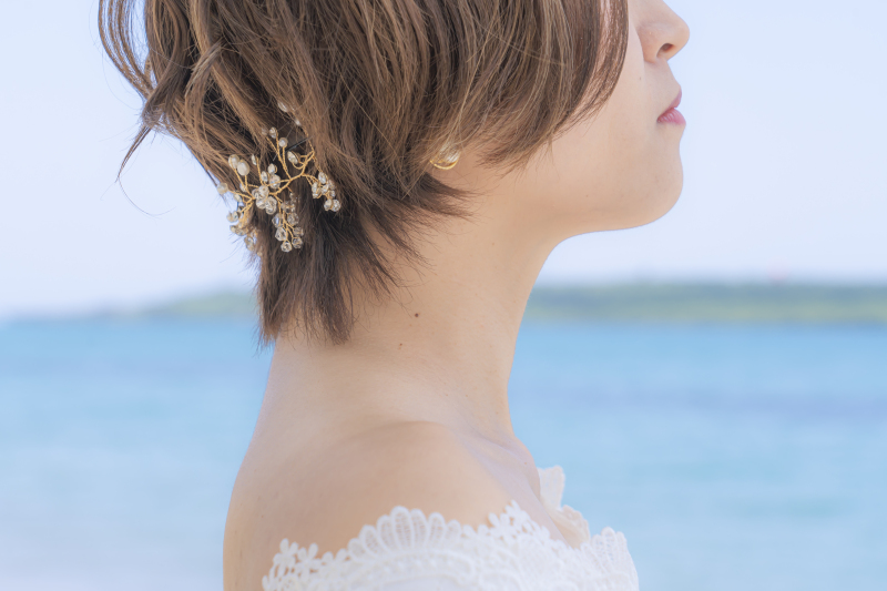 6月最終日！空き状況はお早めにお急ぎくださいヽ( ´∇`)ﾉ　