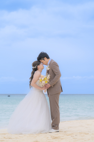 土日祝は、料金アップするの？！(*・ω・)