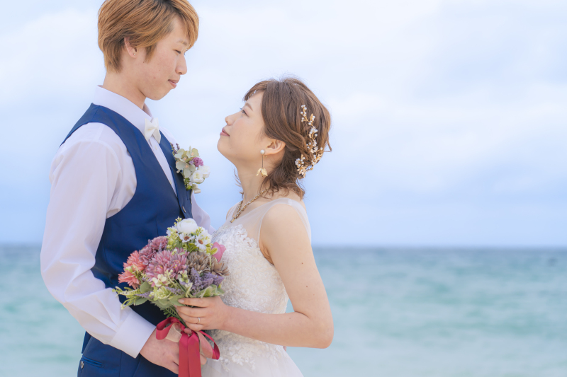 プランに含まれているもので、本当に撮影できるの？(*・ω・)