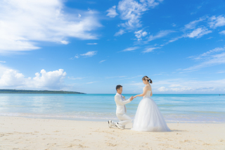 今年もあとわずか☆資料請求はお早めに(o゜▽゜)o☆