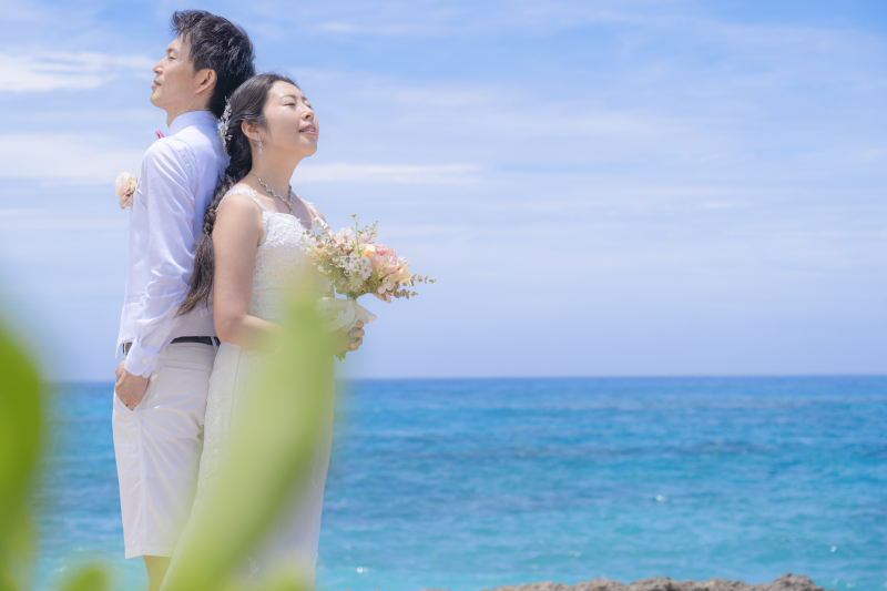 年内ご検討の方！お急ぎください(*＾＾*)