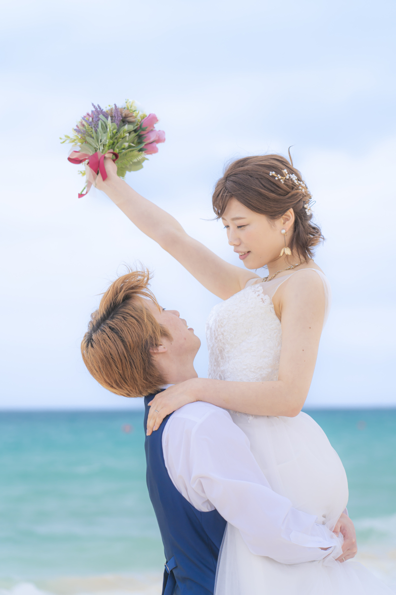 式場見学の疑問!?にお答えしますヽ( ´∇`)ノ