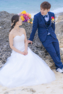 ✧ドレスのご紹介✧