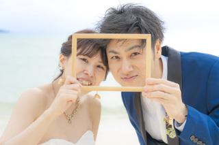 5月に入りお問い合わせが増えております(*＾＾*)