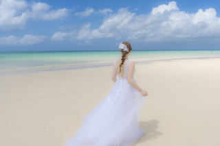 バックショット♡集めてみました☺