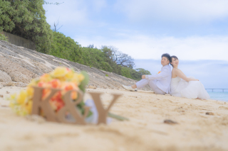 365日料金一律です(*＾＾*)