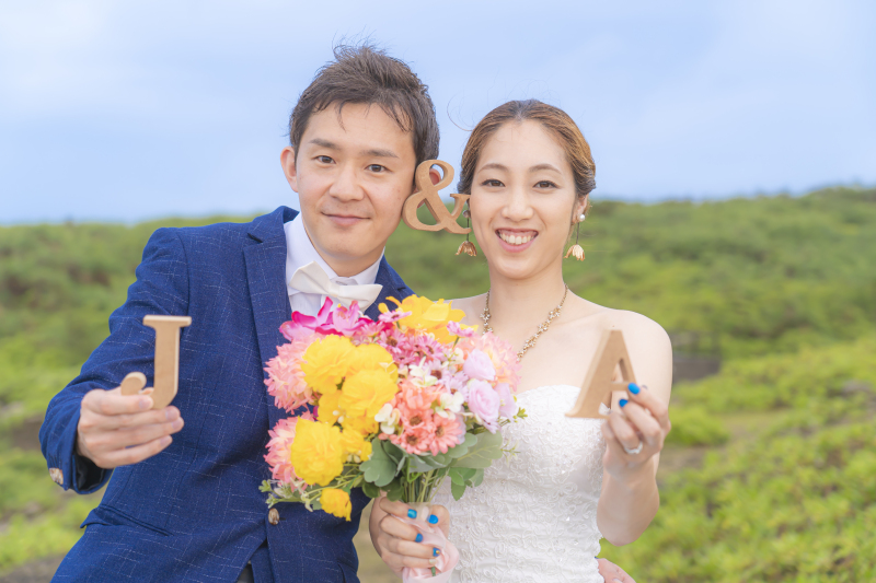 年内ご検討の方！お急ぎください(*＾＾*)