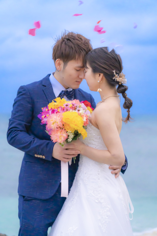 決まらないときは口コミ?!ヽ( ´∇`)ノ