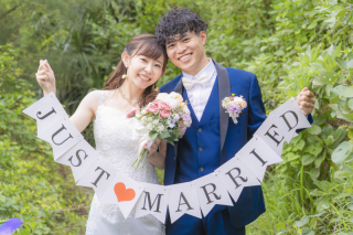 結婚式の気になるあんなことこんなことをご紹介(♡∀♡)