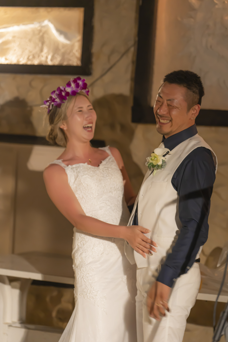 結婚式の見積もりあるあるヽ(・-・ヽ