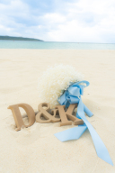 アイテムがこんなにおしゃれに♪