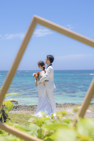 空き状況はお早めに(*´艸｀*)