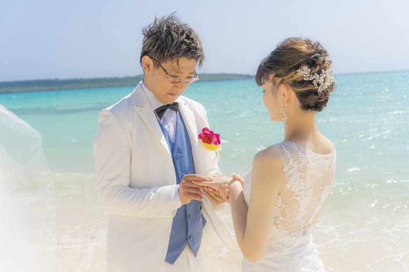 年内ご検討の方♡お急ぎください！(*＾＾*)