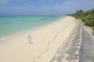 撮影後のカップルからもたくさん嬉しい感想いただいています！
