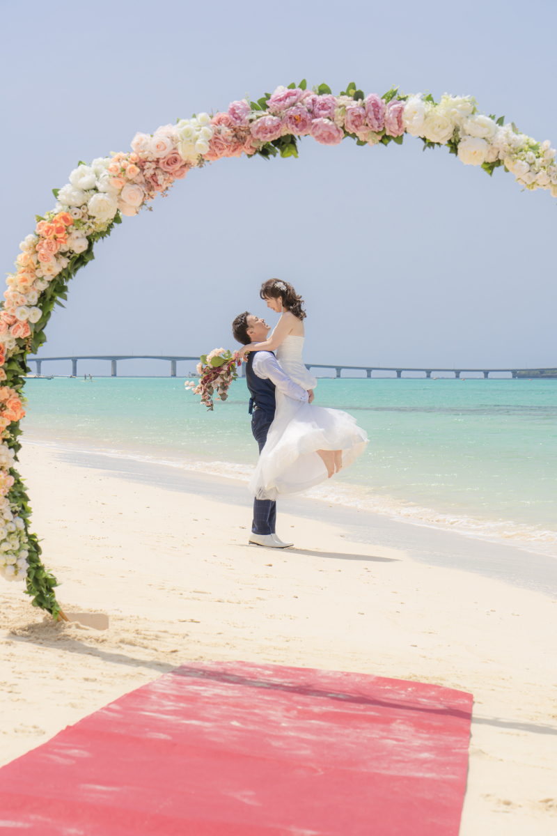 結婚式の見積もりあるあるヽ(・-・ヽ
