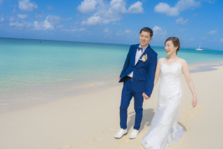 皆さまのアドバイスもぜひご参考に…(*^^*)