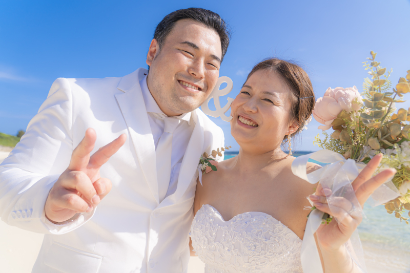ゴールデンウィーク最終日!資料請求・空き状況はお早めに♡