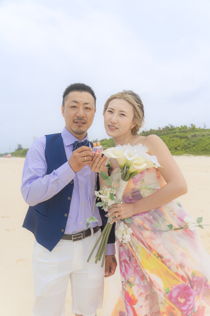 5月に入りお問い合わせが増えております(*＾＾*)