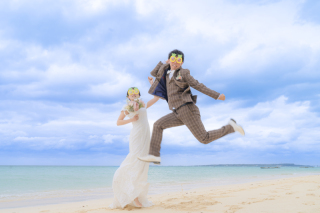 ゴールデンウィークは(・3・)~♪