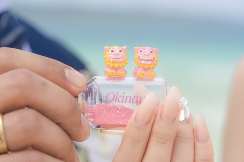 ゴールデンウィークがチャンスです ☆ヽ(･-･ヽ