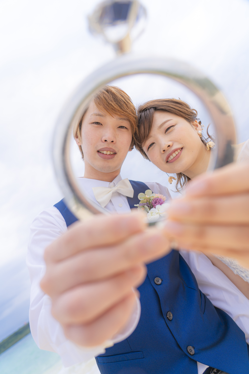 1年先!1?早すぎません(*・ω・)