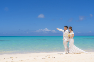 照れ屋さんにはコレ！カメラ目線じゃなくても素敵な写真たくさん撮れます！