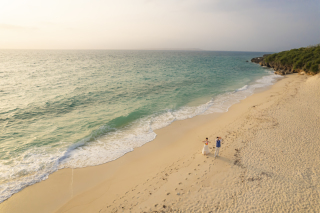 ドローン撮影(*＾＾*)