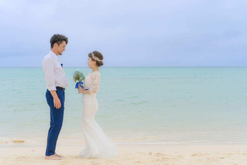 結婚式の見積もりあるあるヽ(・-・ヽ