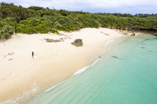 非日常をめいっぱい楽しんで(^-^)/