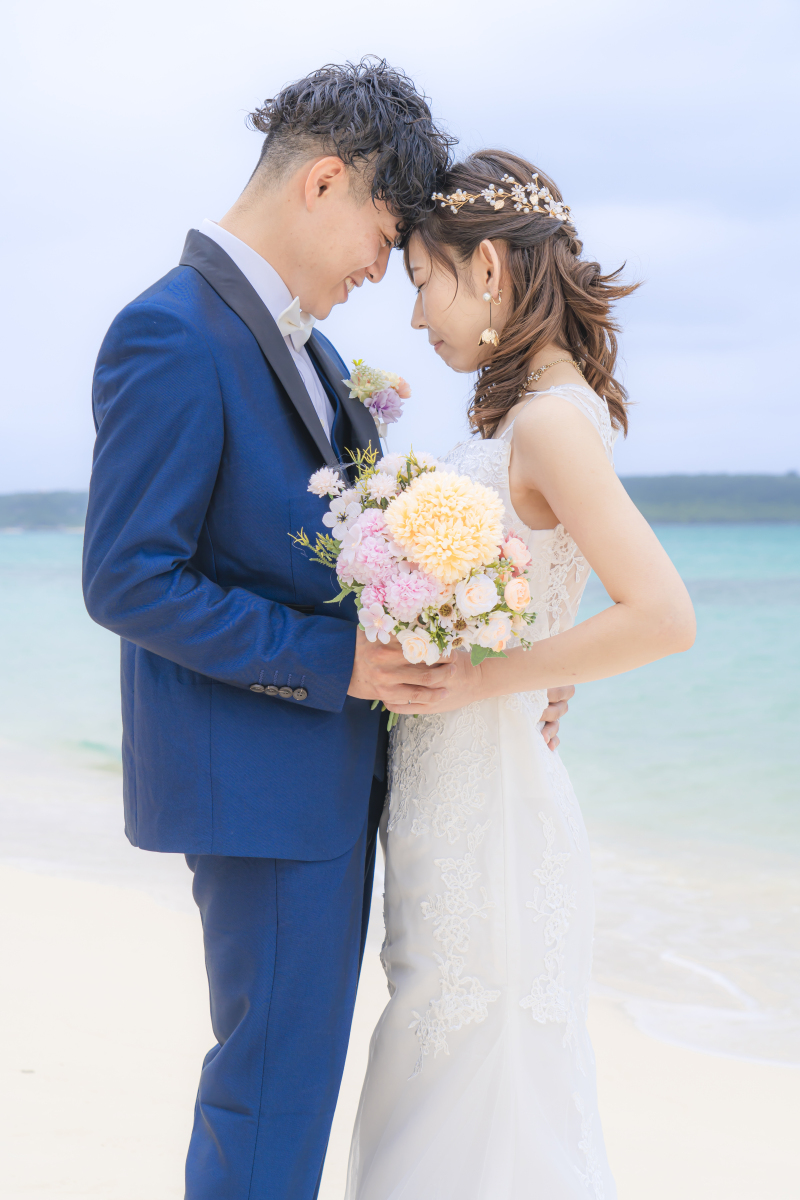 ゴールデンウィーク最終日!資料請求・空き状況はお早めに♡