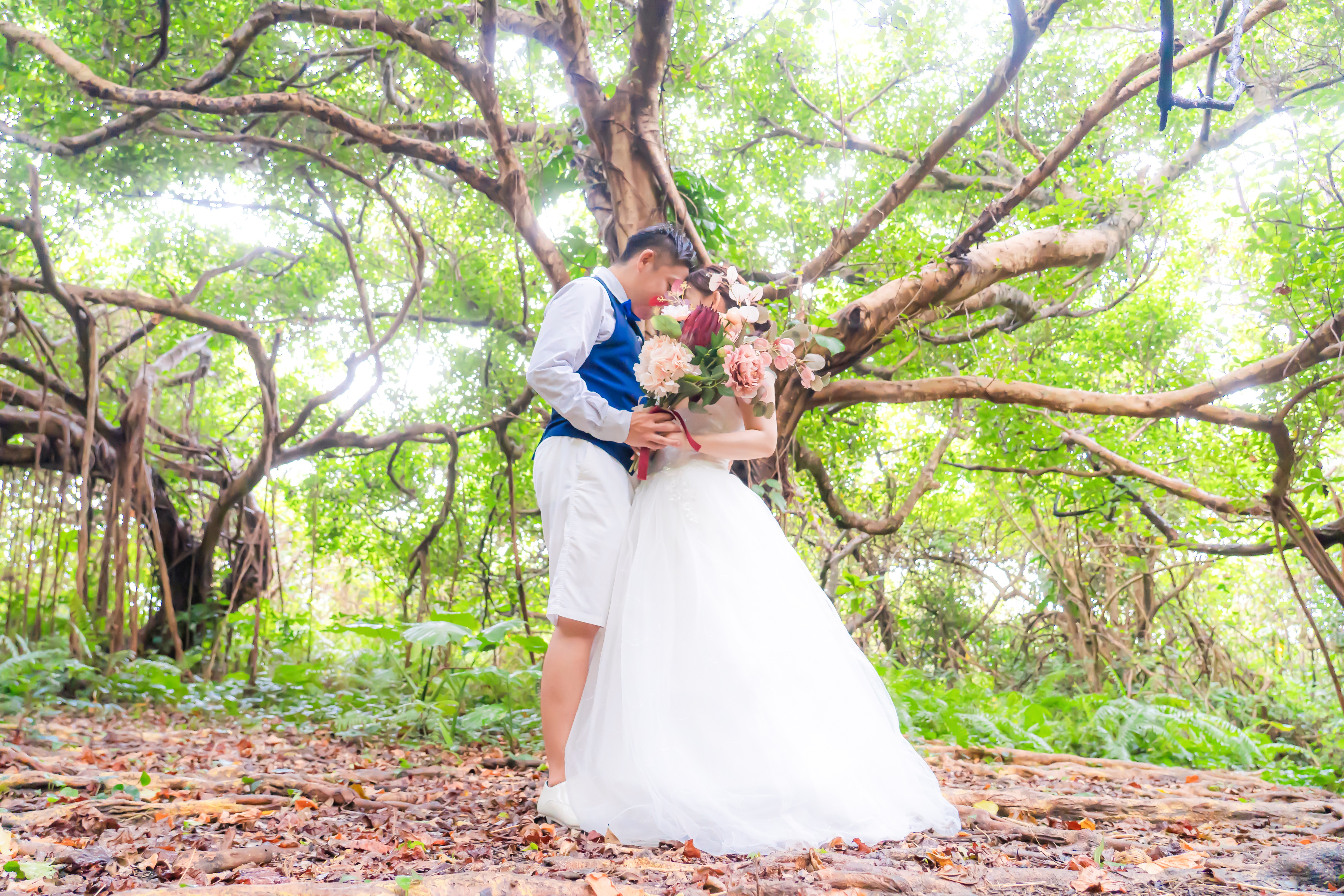 82a1a9af0280af118033237ecfb823