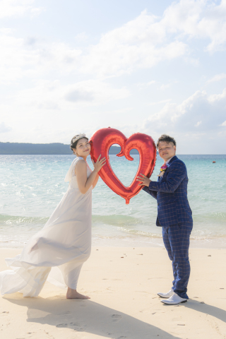 ♥HAPPY VALENTINE’S DAY♥