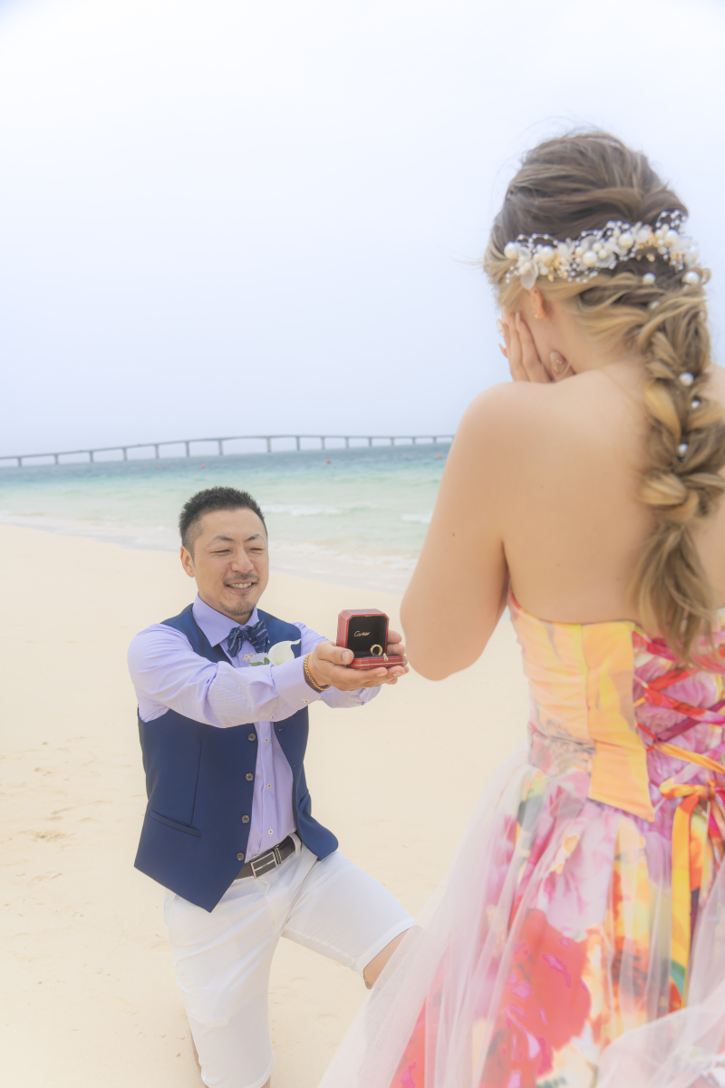 5月に入りお問い合わせが増えております(*＾＾*)