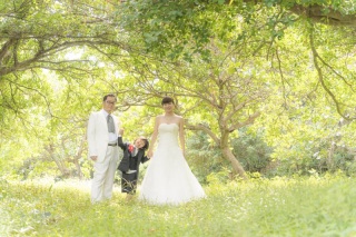 コマ撮りフォト♡⋆