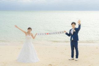 雨天保証でお悩み解消！