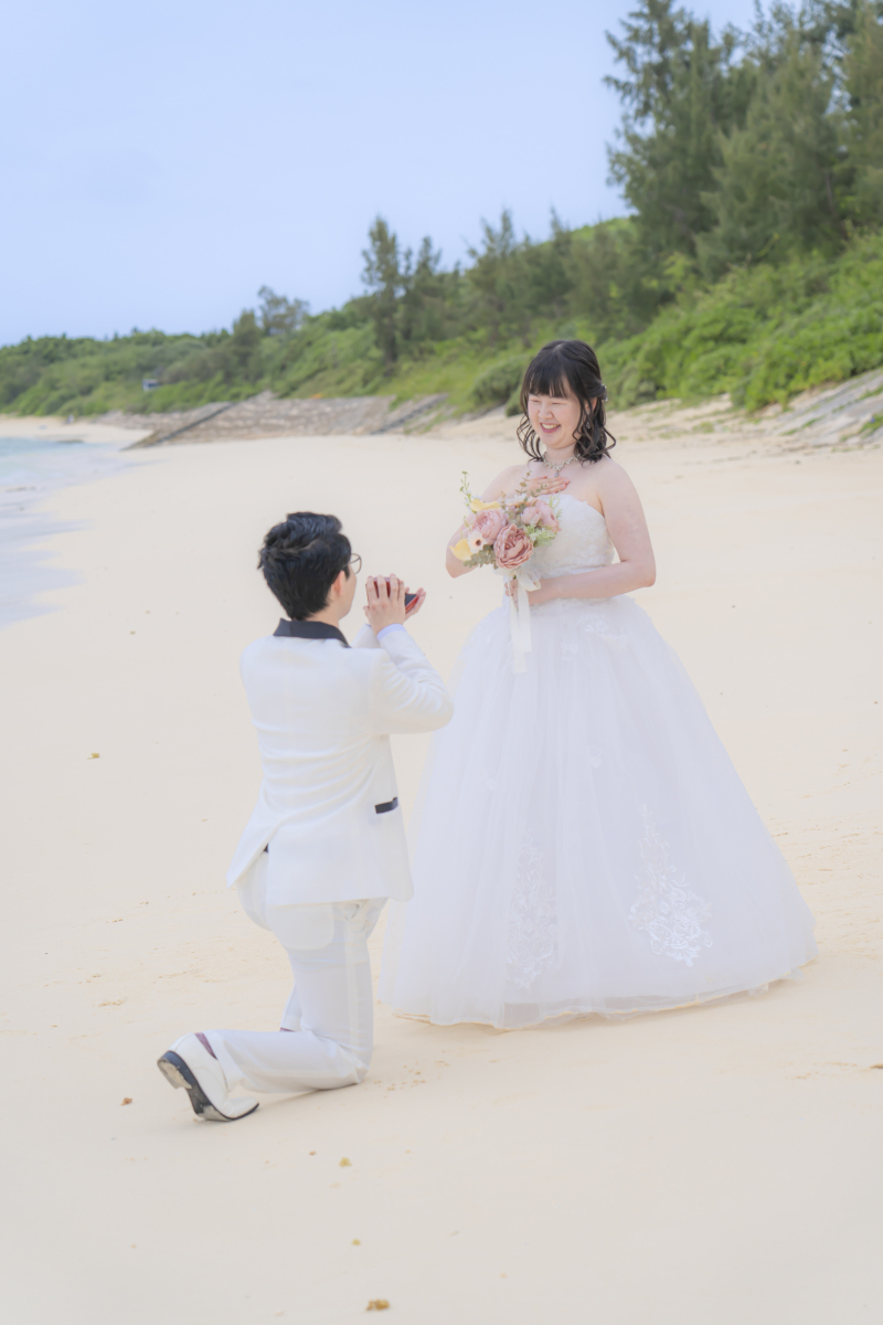 フォトジェニックスポット♡