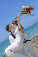 直近のお問い合わせが急増中(*＾＾*)