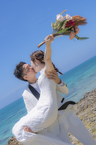 直近のお問い合わせが急増中(*＾＾*)