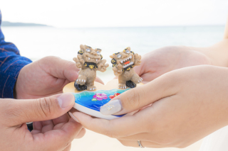 事前の来店は不要！？(*^^*)