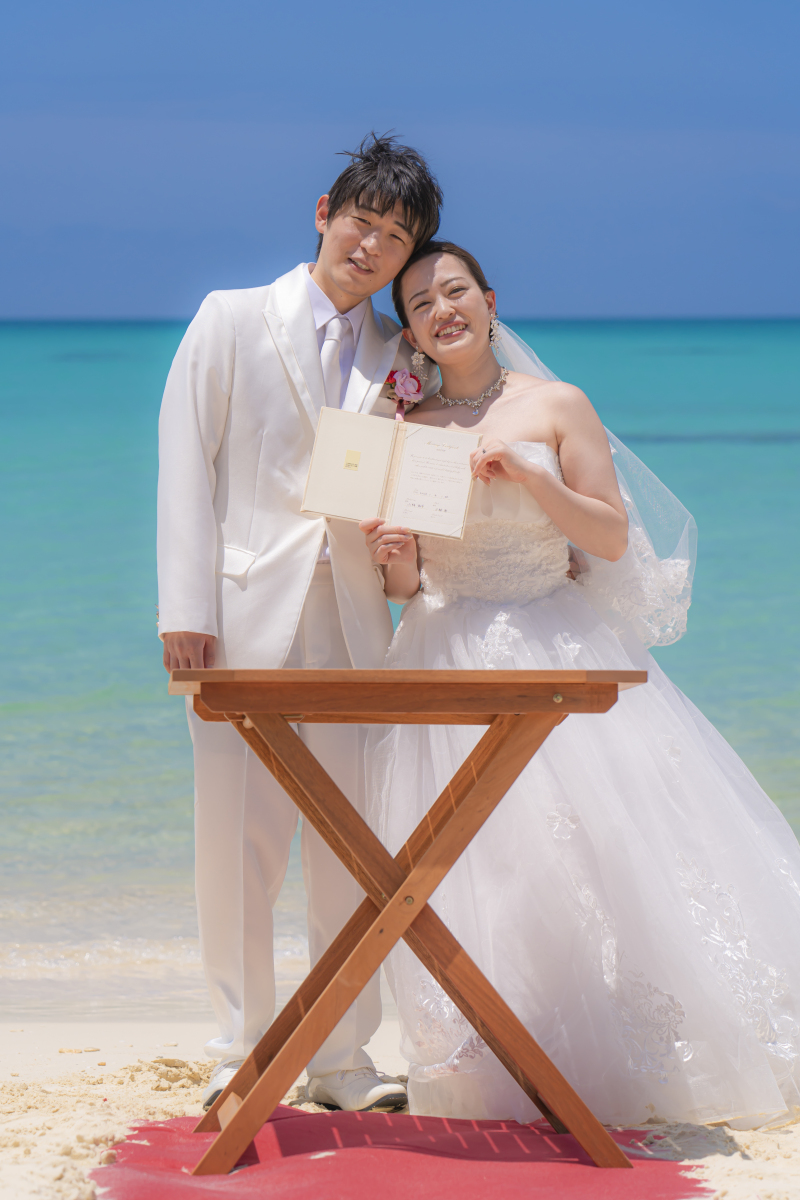 5月に入りお問い合わせが増えております(*＾＾*)