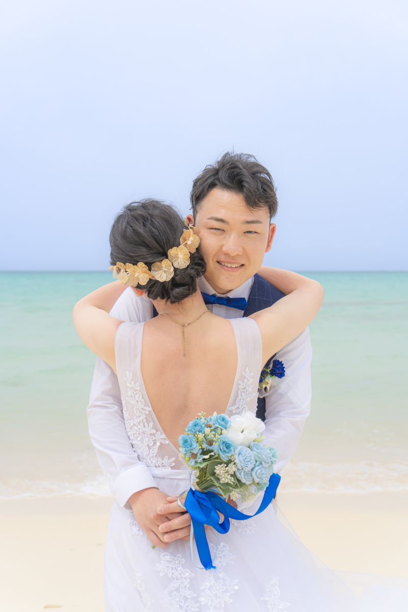 1年先!1?早すぎません(*・ω・)