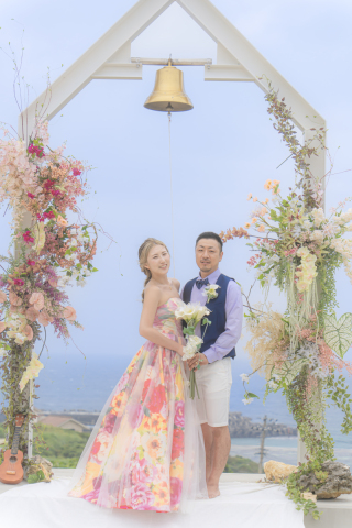 ゴールデンウィーク最終日！資料請求・空き状況はお早めに♡